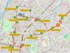 240517 Umleitung IVB