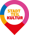 stadt.teil.kultur logo standard 4c