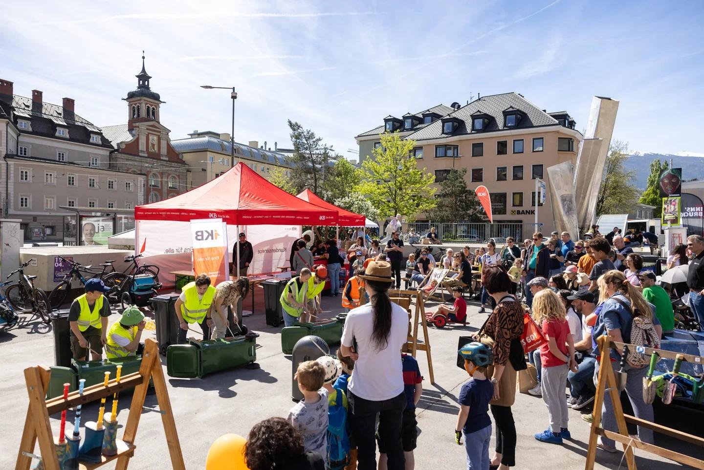 rispettoso dell'ambiente