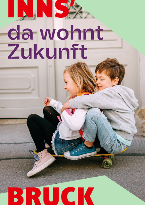 Sujet wills wissen LL klein