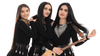 Trio attuale-2551x1435