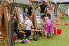 Stadtteilfest Höttingen West lowres-18