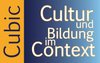 Logo CUBIC  NEU