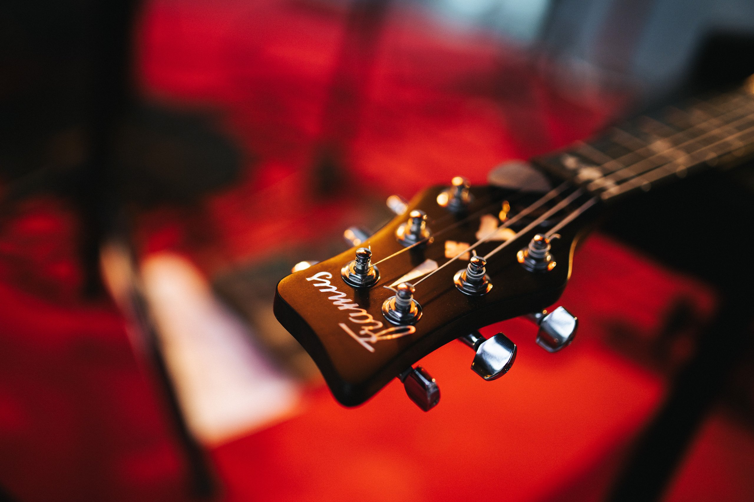 shoppingnight24 (118)