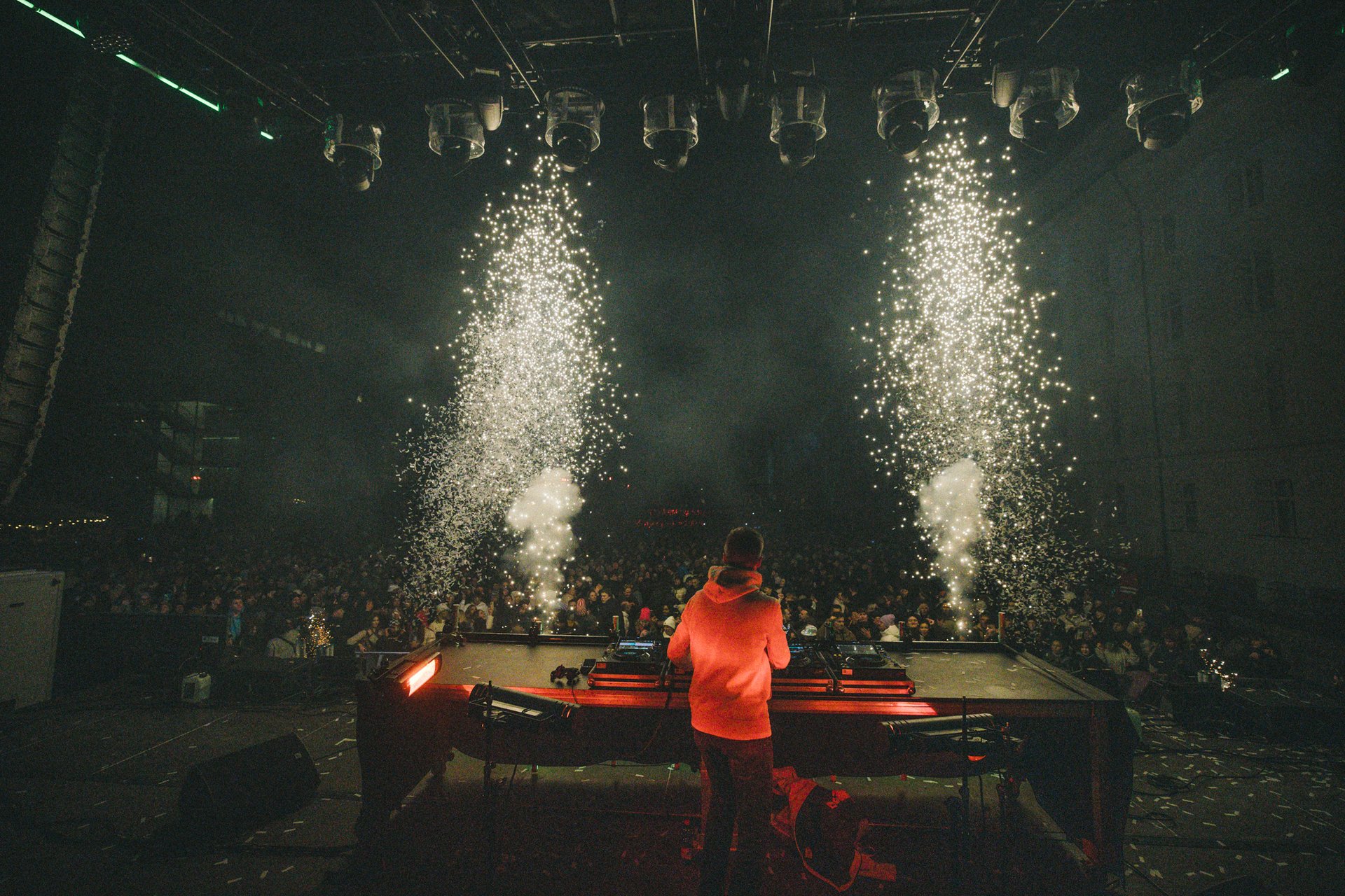 ©miamariaknoll bergsilv2526 lr 8250