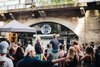 20220521 Stadtmarketing Bogenfest  AKA4963