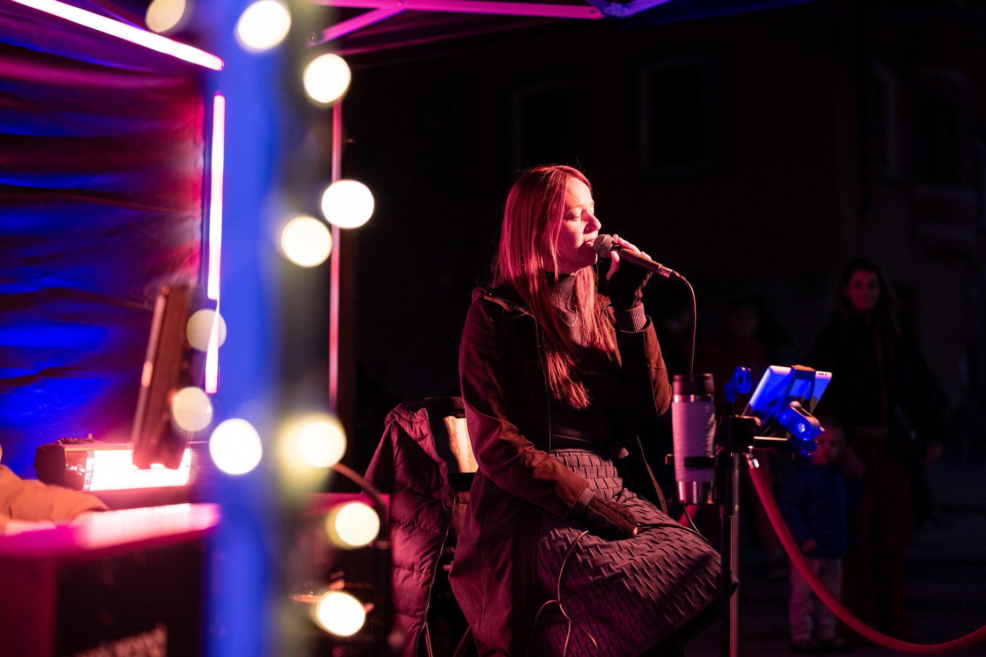 ShoppingNight-1054-ThomasSteinlechner