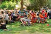 StadtteilfestWilten low-4