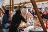 Stadtteilfest Höttingen West lowres-7
