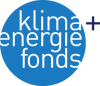 klimafonds 2D RBG