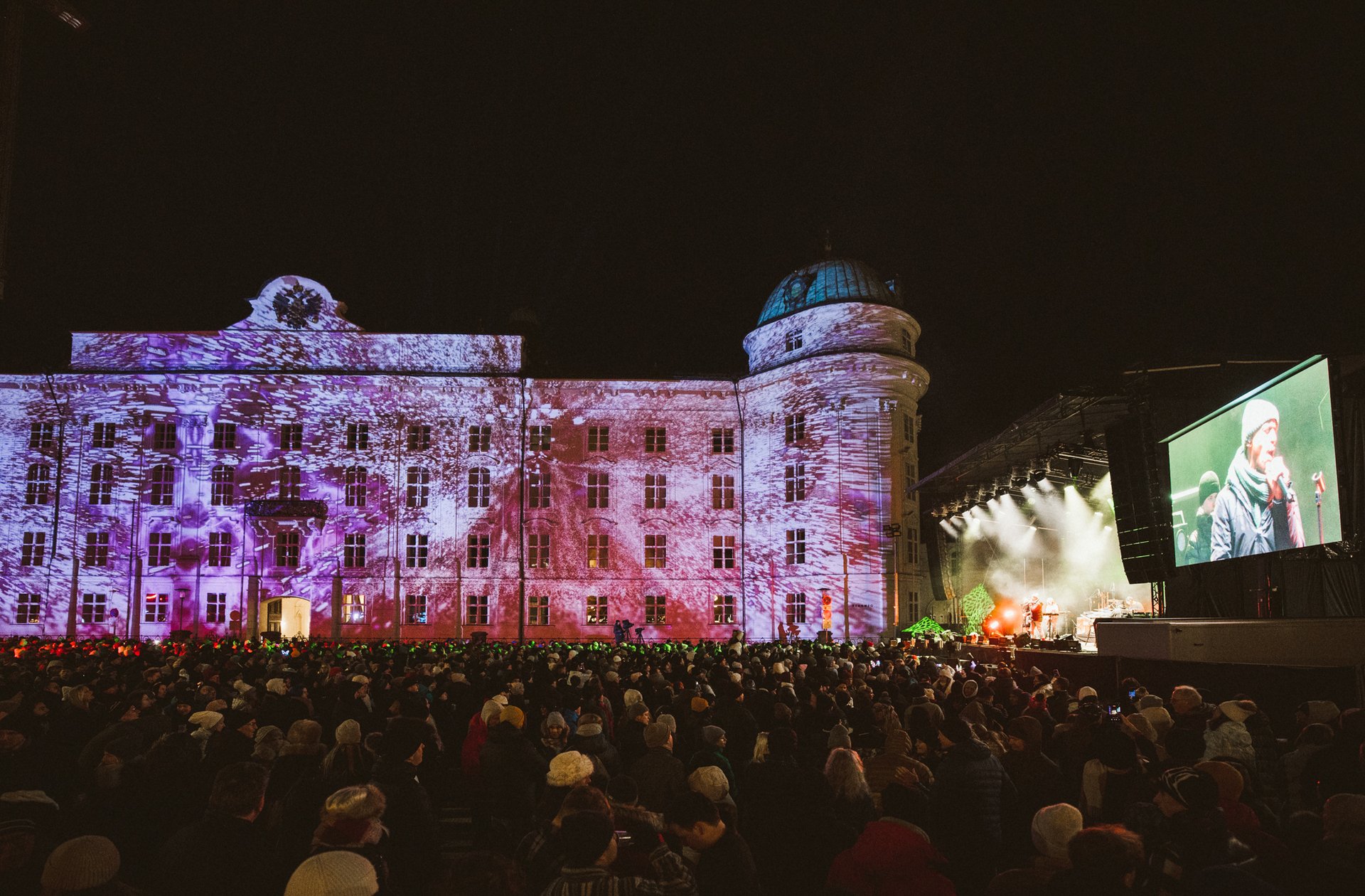 ©miamariaknoll bergsilv2526 lr 4570