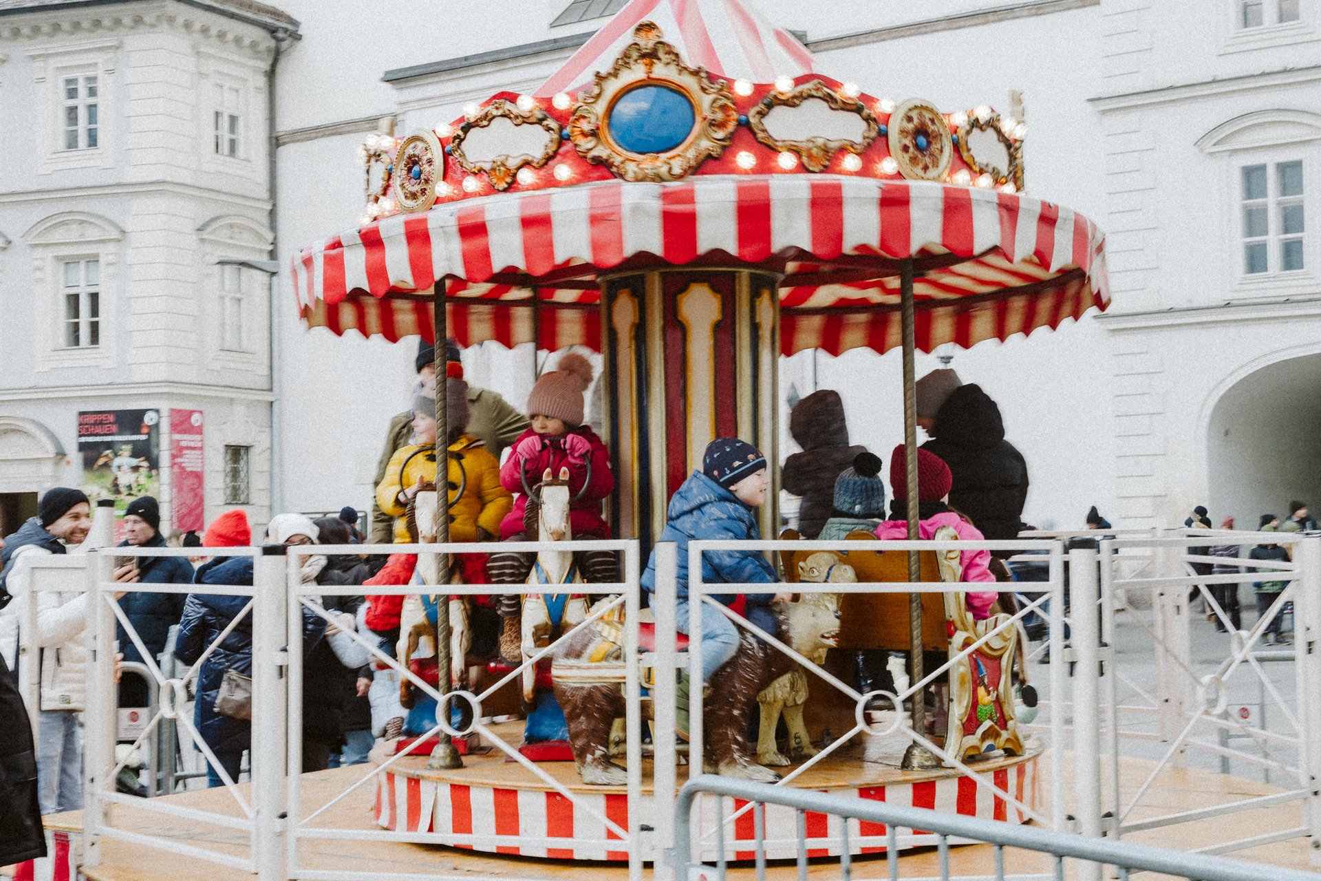 ©miamariaknoll kindersilv2526 7519