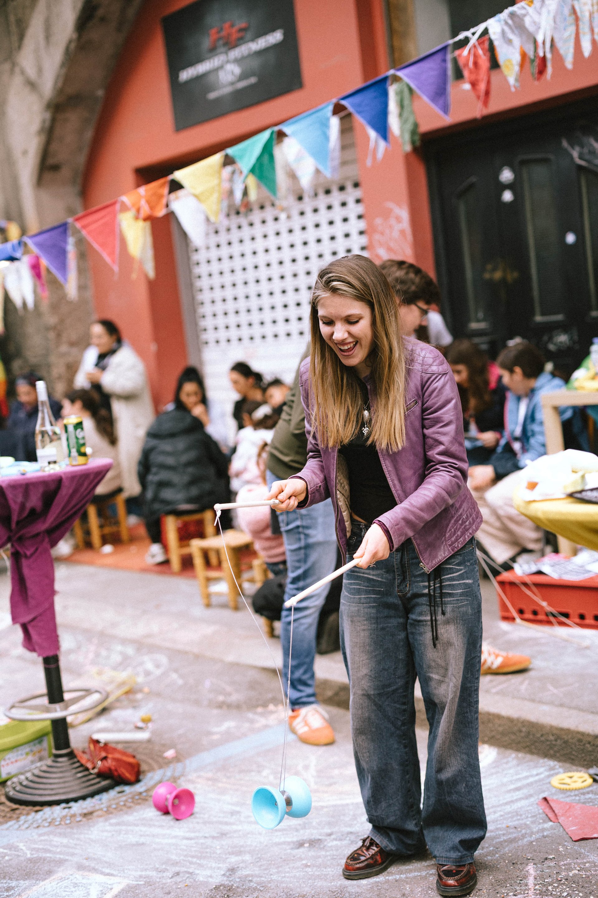 6 program©miaknoll25-min