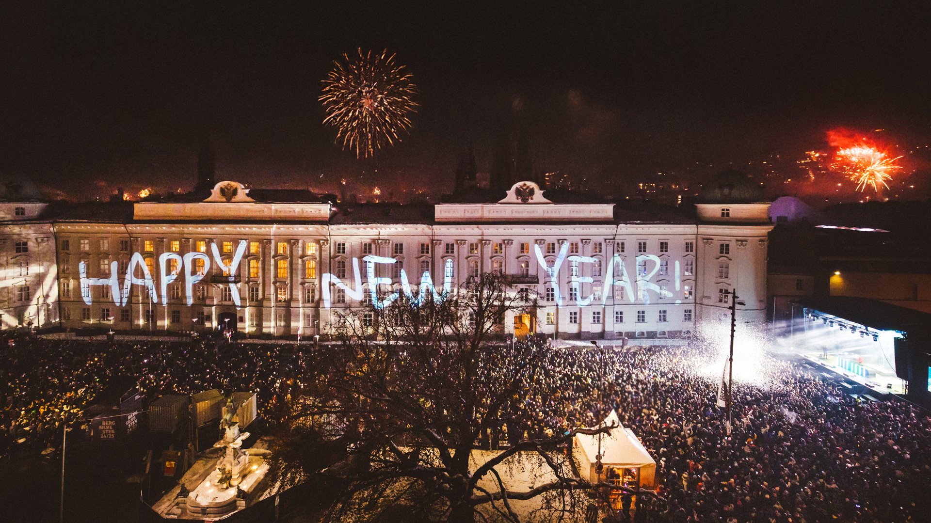 ©miaknoll24 New Year's Eve in the Mountains lr--2000x1124