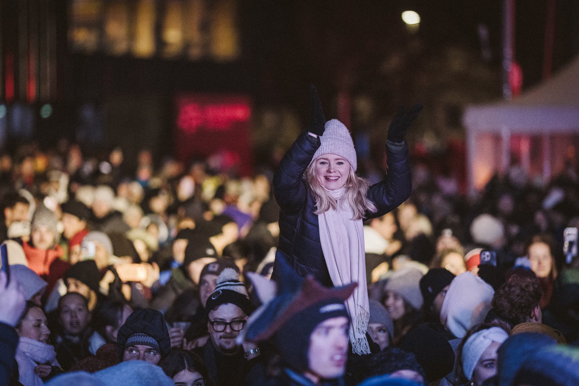 ©miamariaknoll bergsilv2526 lr 2654 (1)