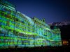 Hartung I Trenz. BERGSILVESTER Innsbruck 2024. photo Hartung Trenz (9)-min