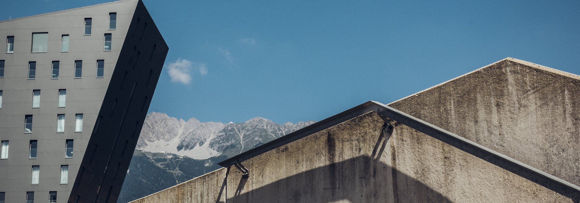 SRII3982 simonrainer com-5464x1918