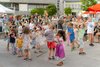 Stadtteilfest Pradl1