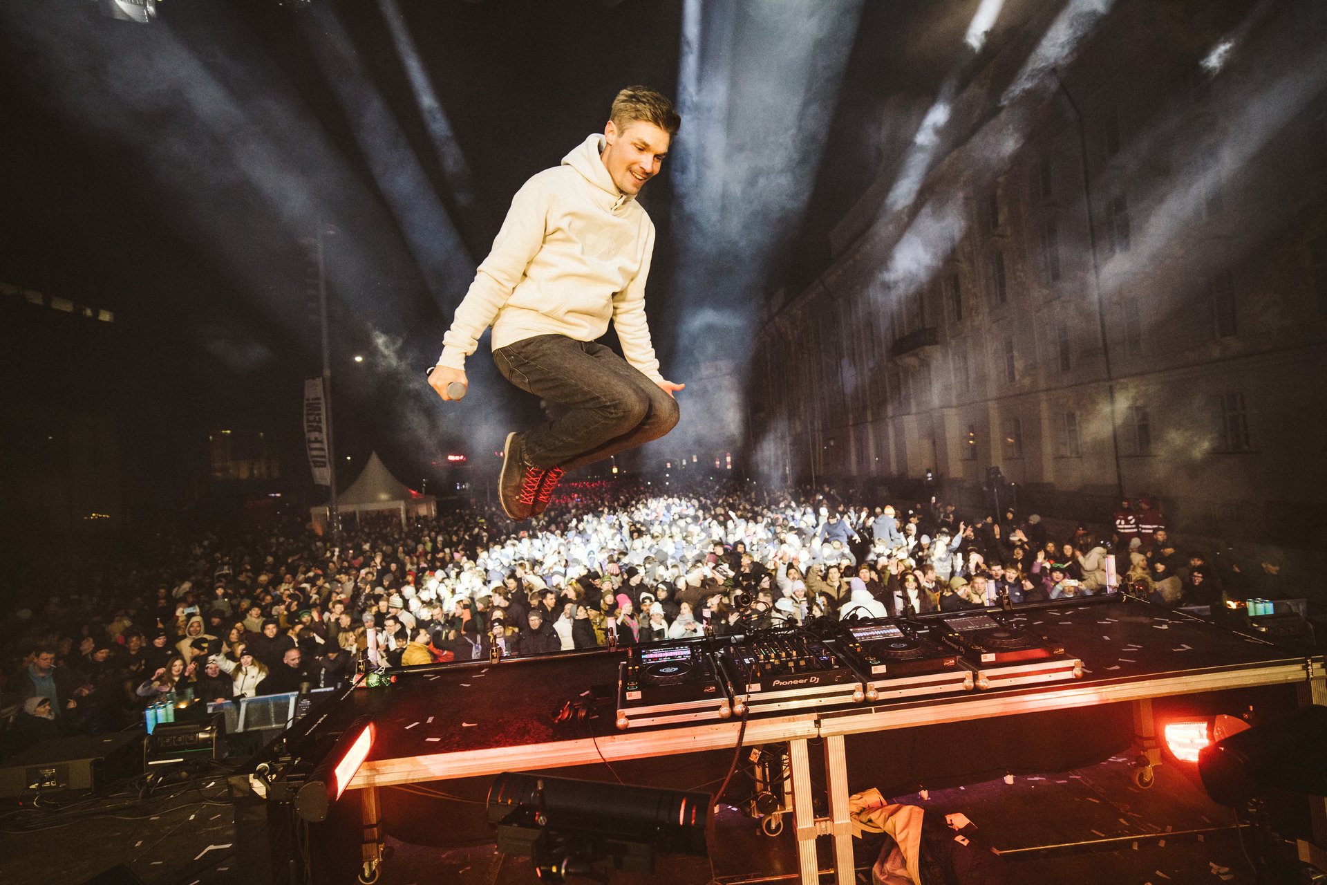 ©miamariaknoll bergsilv2526 7663