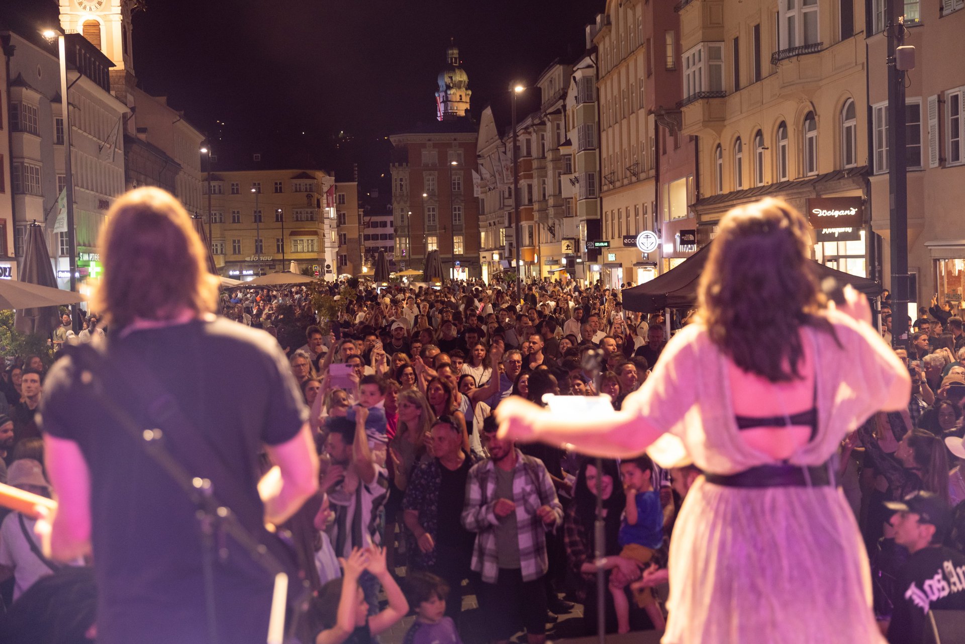 InnsbruckLive-1766-ThomasSteinlechner