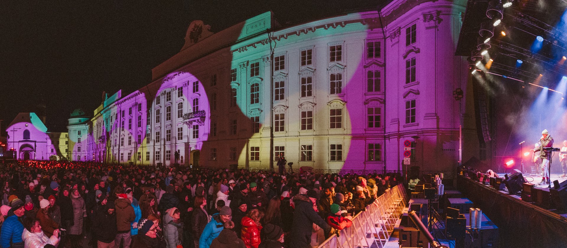 ©miamariaknoll bergsilv2526 lr -2