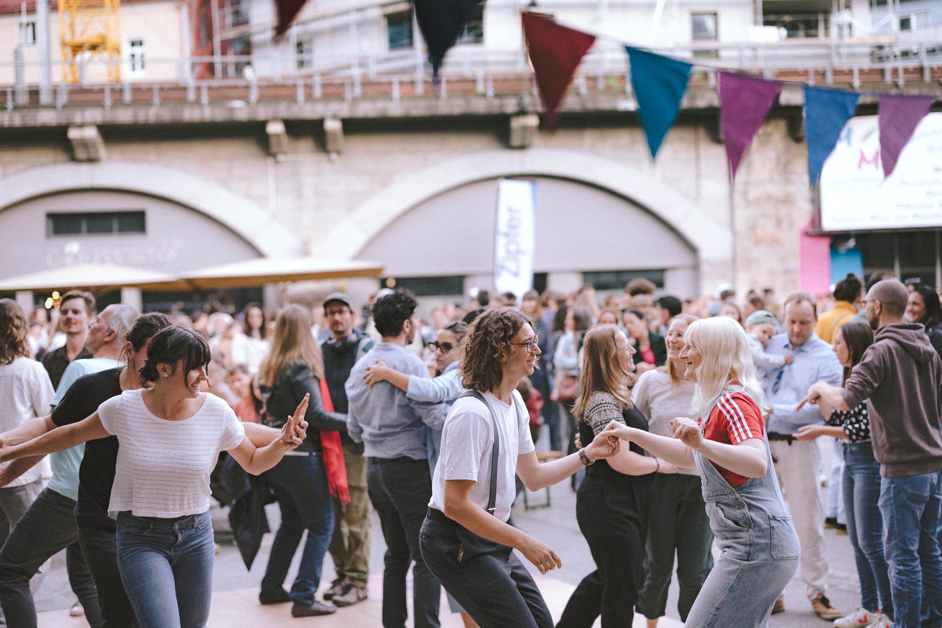 4 swing©miaknoll25-min