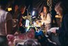 night owl market-7365