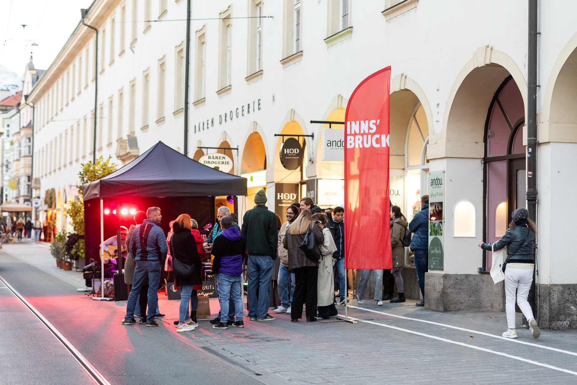 ShoppingNight-732-ThomasSteinlechner